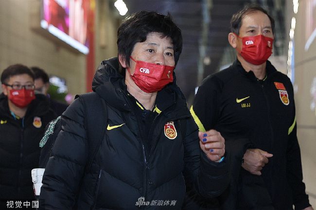 爽好紧触手视频双女日漫